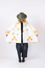 Load image into Gallery viewer, The Helen