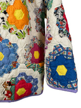 Load image into Gallery viewer, Child’s Jacket Size 9/10