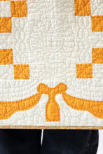 Load image into Gallery viewer, The Helen