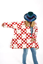 Load image into Gallery viewer, The Helen