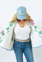 Load image into Gallery viewer, The Aunt Ethel