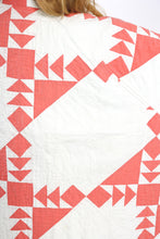 Load image into Gallery viewer, The Helen