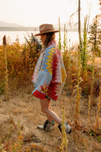 Load image into Gallery viewer, The Aunt Ethel