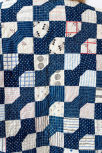 Load image into Gallery viewer, The Aunt Ethel