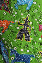 Load image into Gallery viewer, The Queen Bee