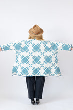 Load image into Gallery viewer, The Helen