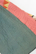 Load image into Gallery viewer, The Helen