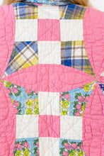 Load image into Gallery viewer, The Aunt Ethel