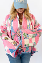 Load image into Gallery viewer, The Aunt Ethel