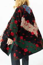 Load image into Gallery viewer, The Helen