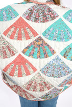 Load image into Gallery viewer, The Aunt Ethel