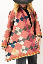 Load image into Gallery viewer, The Helen