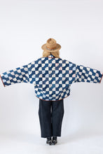 Load image into Gallery viewer, The Aunt Ethel