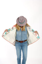 Load image into Gallery viewer, The Aunt Ethel