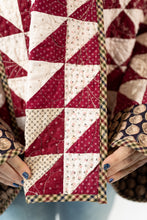 Load image into Gallery viewer, The Aunt Ethel