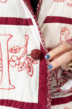 Load image into Gallery viewer, The Trooper