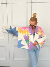 Load image into Gallery viewer, The Aunt Ethel