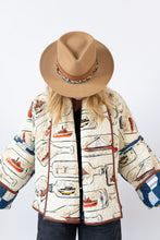 Load image into Gallery viewer, The Aunt Ethel