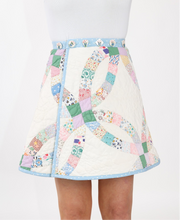 Load image into Gallery viewer, The Mini Skirt