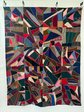 Load image into Gallery viewer, Custom Jacket