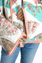 Load image into Gallery viewer, The Aunt Ethel