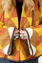 Load image into Gallery viewer, The Aunt Ethel