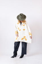 Load image into Gallery viewer, The Helen