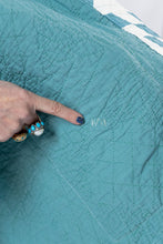 Load image into Gallery viewer, The Helen