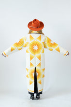 Load image into Gallery viewer, The Trooper