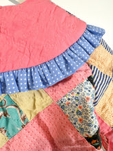 Load image into Gallery viewer, Child’s Jacket Size 3/4