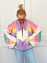 Load image into Gallery viewer, The Aunt Ethel