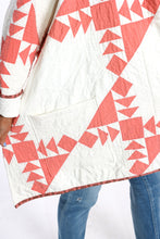 Load image into Gallery viewer, The Helen