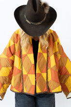 Load image into Gallery viewer, The Aunt Ethel