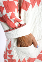 Load image into Gallery viewer, The Helen