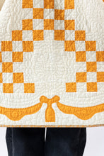 Load image into Gallery viewer, The Helen