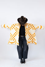 Load image into Gallery viewer, The Helen