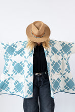 Load image into Gallery viewer, The Helen