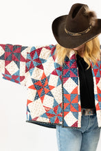 Load image into Gallery viewer, The Aunt Ethel