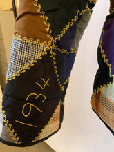 Load image into Gallery viewer, The Market Jacket - Small