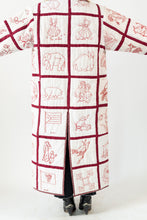 Load image into Gallery viewer, The Trooper