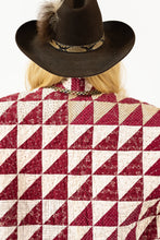 Load image into Gallery viewer, The Aunt Ethel