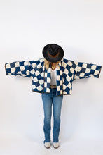 Load image into Gallery viewer, The Aunt Ethel