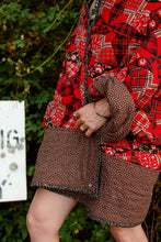 Load image into Gallery viewer, The Aunt Ethel