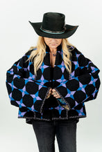 Load image into Gallery viewer, The Aunt Ethel Quilt Jacket