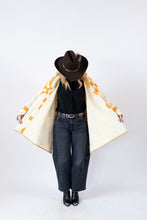 Load image into Gallery viewer, The Helen