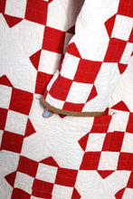 Load image into Gallery viewer, The Helen