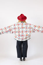 Load image into Gallery viewer, The Aunt Ethel