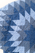 Load image into Gallery viewer, The Aunt Ethel Quilt Jacket