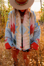 Load image into Gallery viewer, The Aunt Ethel