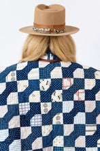 Load image into Gallery viewer, The Aunt Ethel